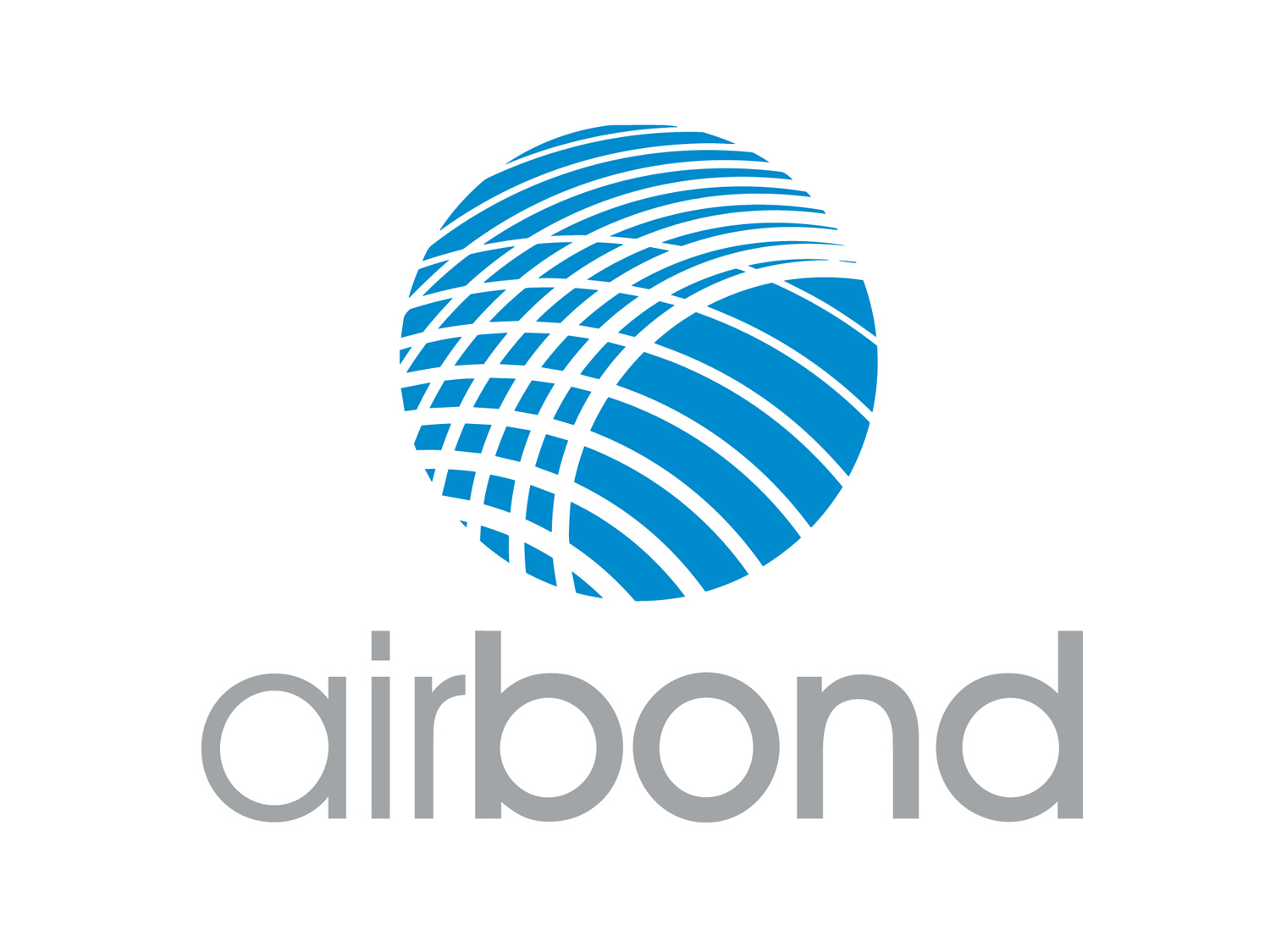 Airbond