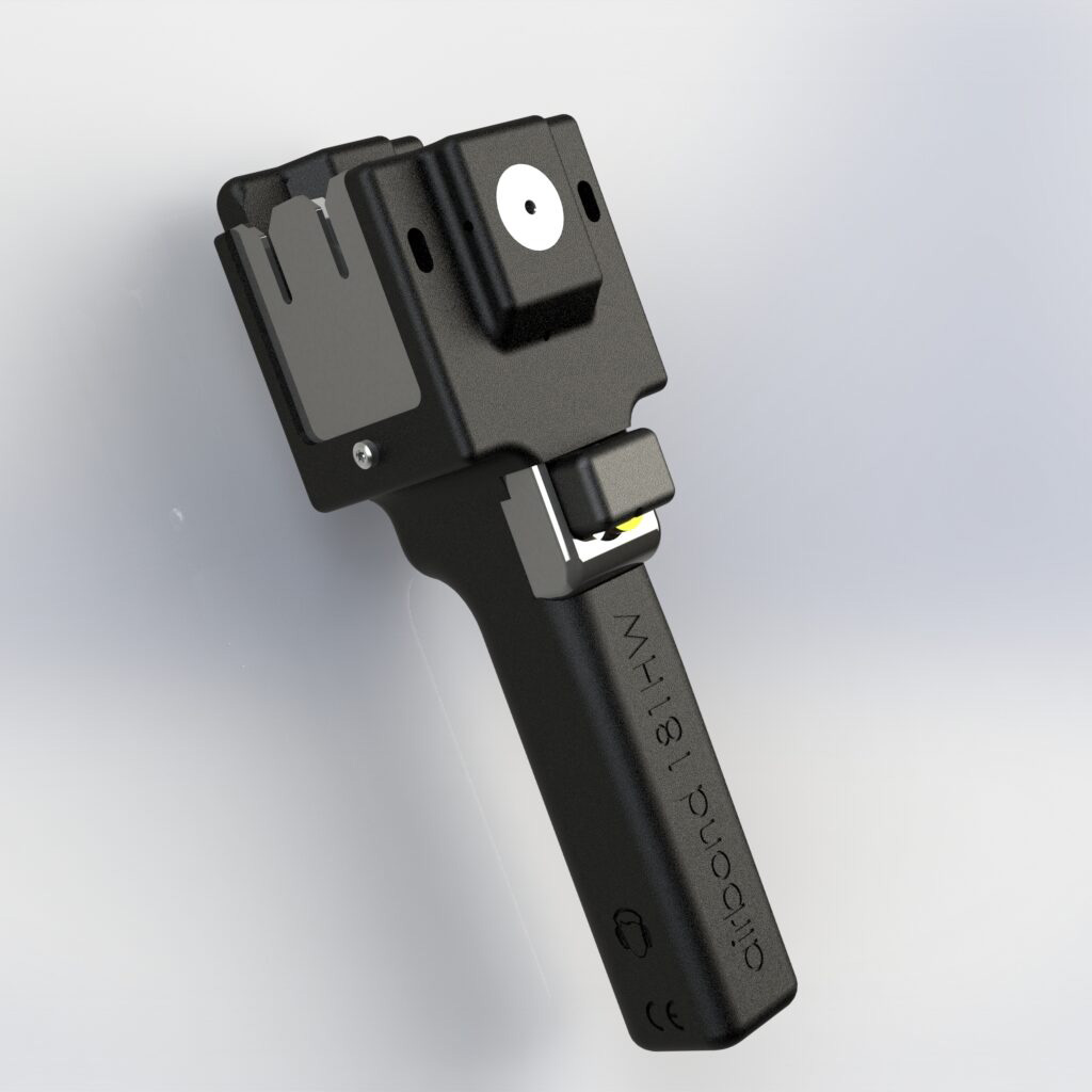 Airbond joins BTMA