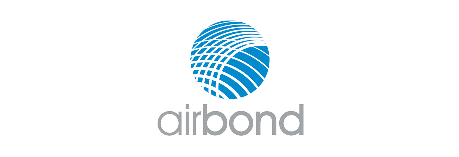 Airbond joins BTMA