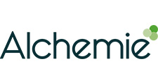 Alchemie Technologies
