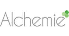 Alchemie Technologies
