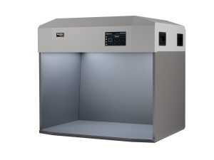 all-LED Ultra-View light