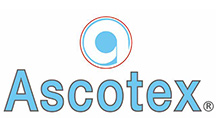 Ascotex