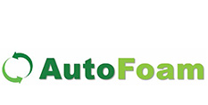 AutoFoam