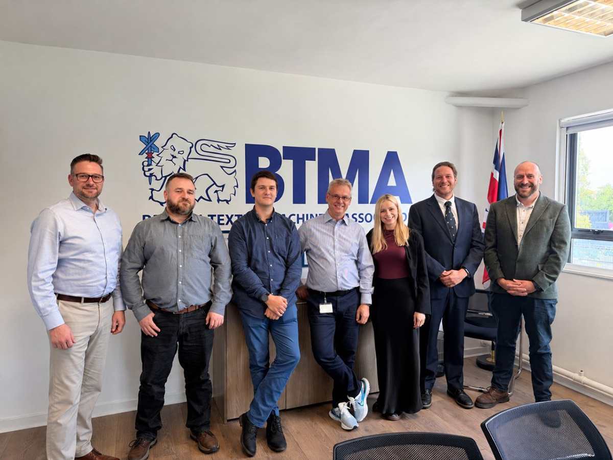 btma-leadership-team BTMA Leadership Team