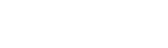 British Textile Machinery Association logo