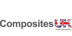 Composites UK