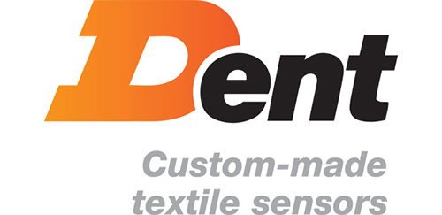 Dent contactless yarn sensors