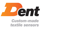 Dent