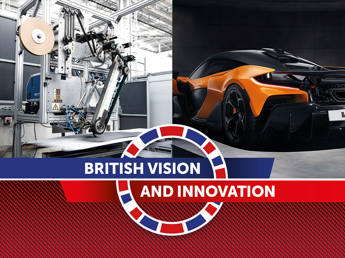 driving-innovation Driving innovation in technical textiles