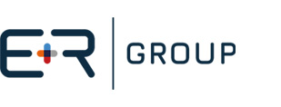 E+R Group