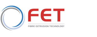 FIBRE EXTRUSION TECHNOLOGY