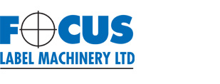 FOCUS LABEL MACHINERY