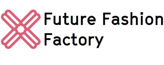 Future Fashion Factory 
