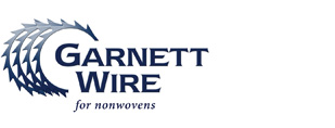 GARNETT WIRE