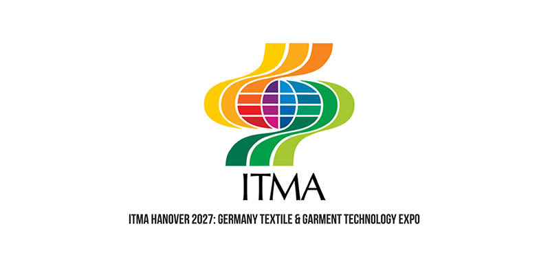 ITMA Hanover