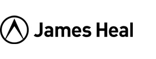 JAMES HEAL