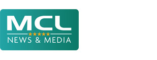 MCL NEWS & MEDIA
