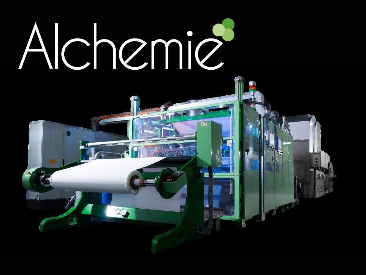 precision-jet-dyeing-alchemie Alchemie Technology