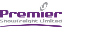PREMIER SHOWFREIGHT