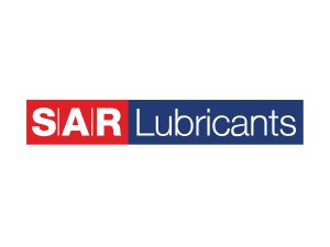 SAR Lubricants