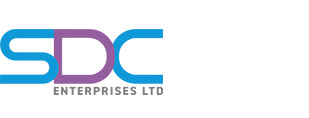 SDC ENTERPRISES