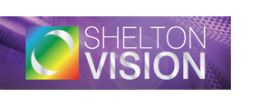SHELTON MACHINES