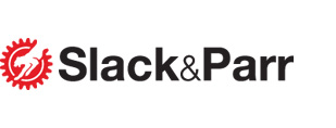 Slack & Parr