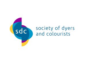 Society of Dyers and Colourists