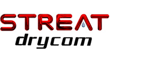 STREAT DRYCOM