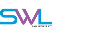 SAM WELLER & SONS