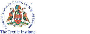 THE TEXTILE INSTITUTE
