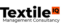 Textile IQ