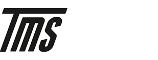 TUFTING MACHINERY SERVICES