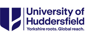 University of Huddersfield