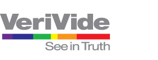 VERIVIDE