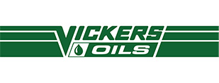 BENJN R. VICKERS & SONS