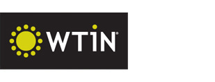 WTiN